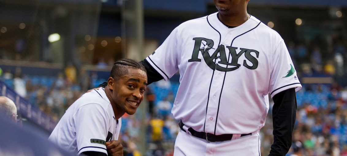 tampa bay rays memorial day jersey
