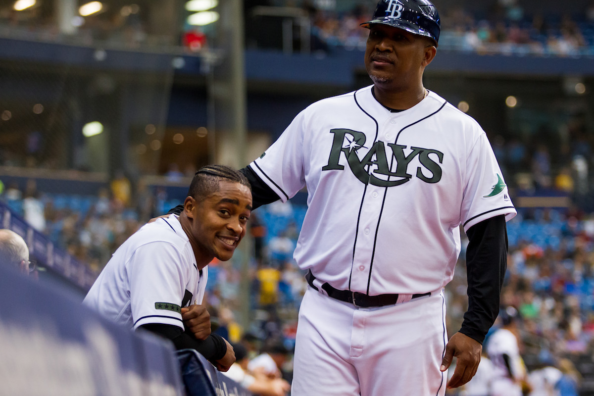 tampa bay rays memorial day jersey