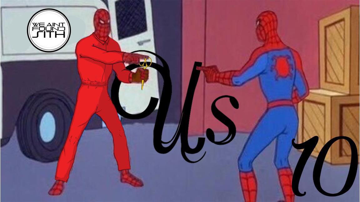 Us