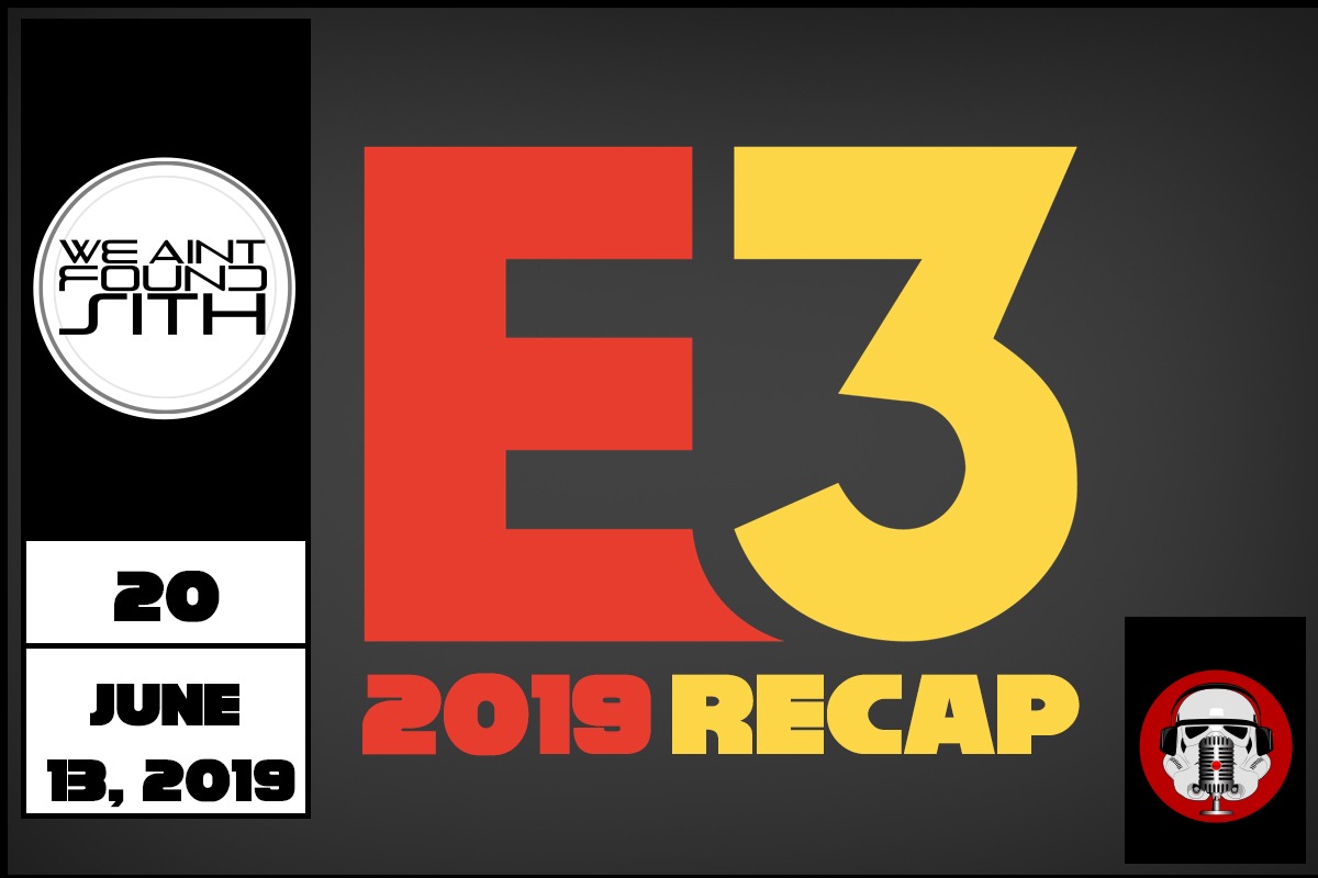 E3