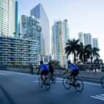 Dolphins Cancer Challenge