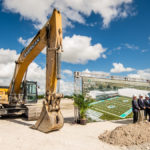 Baptist Health Training Complex