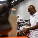 His House Children’s Home