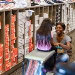 His House Children’s Home