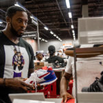 His House Children’s Home