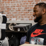 His House Children’s Home