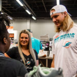 His House Children’s Home