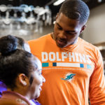 His House Children’s Home