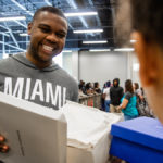 His House Children’s Home