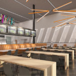 Baptist Health Training Complex