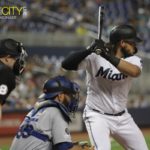 Miami Marlins