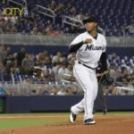 Miami Marlins