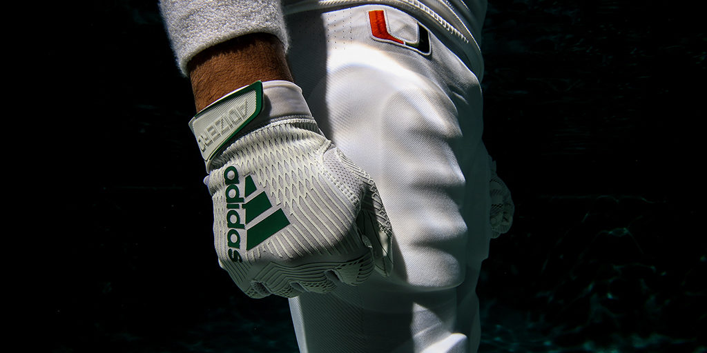 Parley for the Oceans