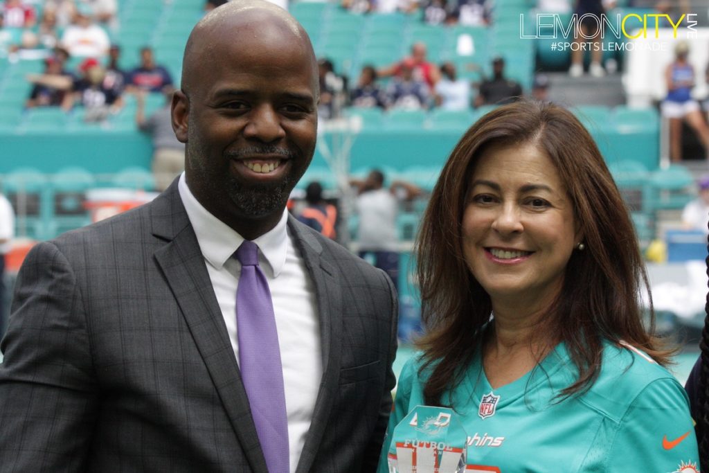 Patriots shutout Dolphins