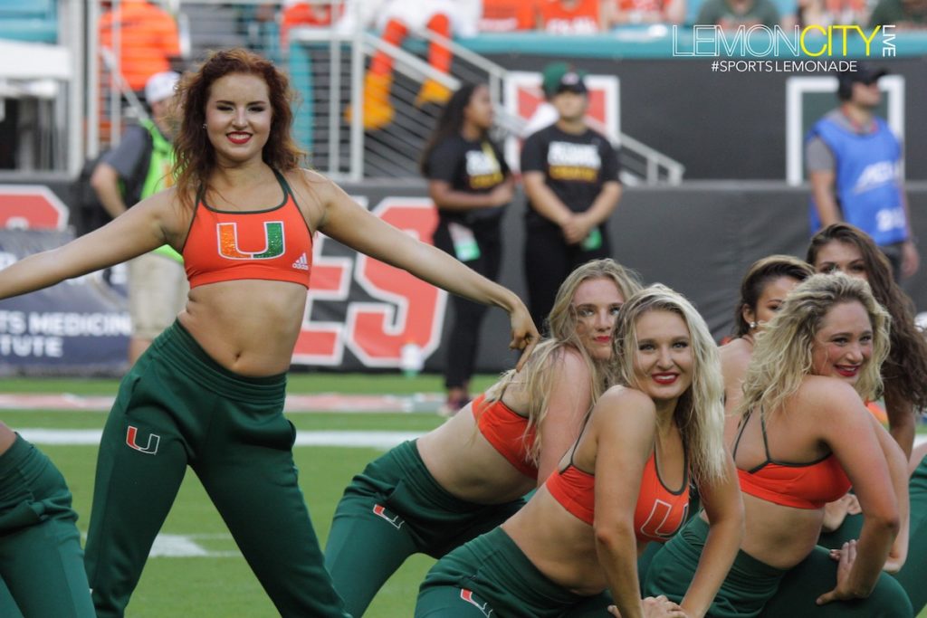 Manny Diaz’s first win