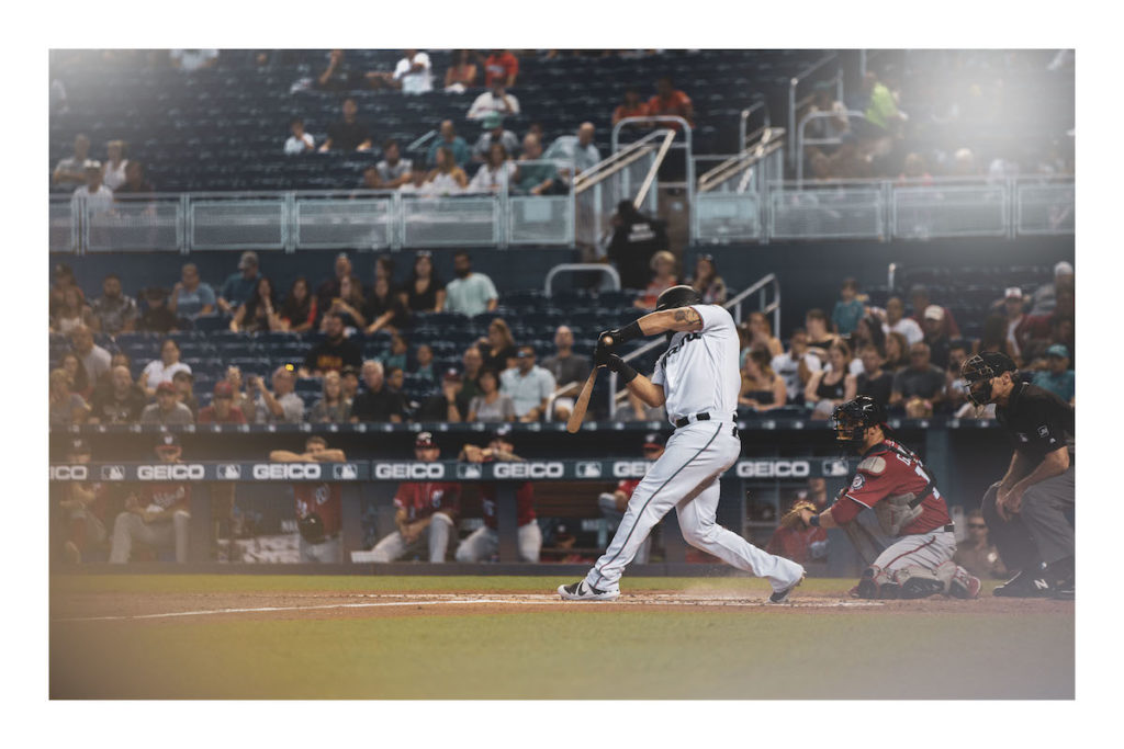 Fan Appreciation Weekend