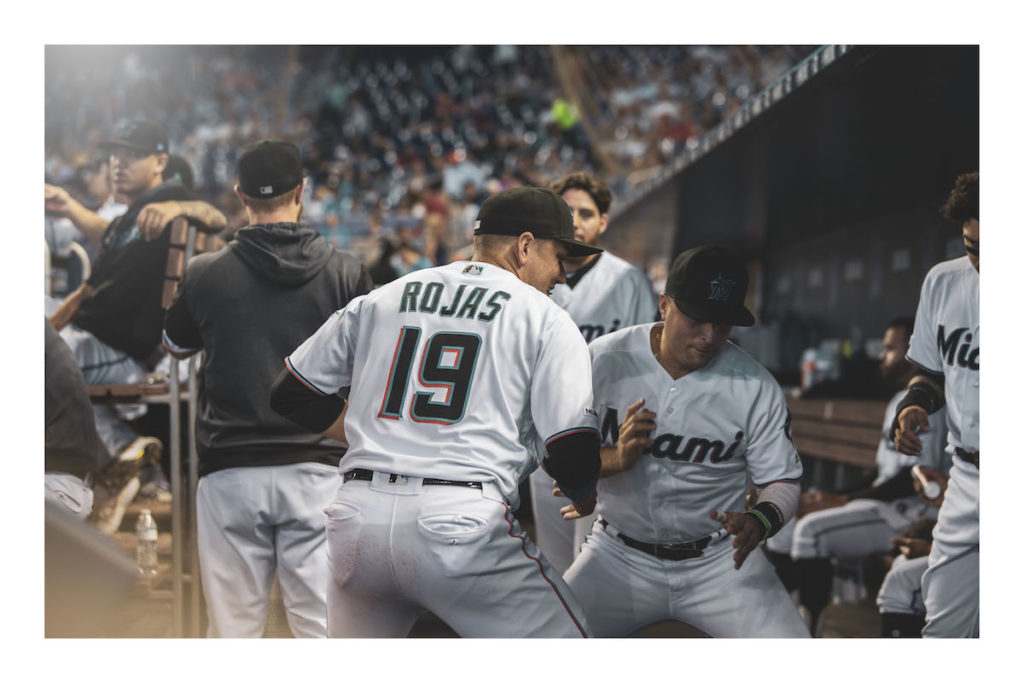 Fan Appreciation Weekend