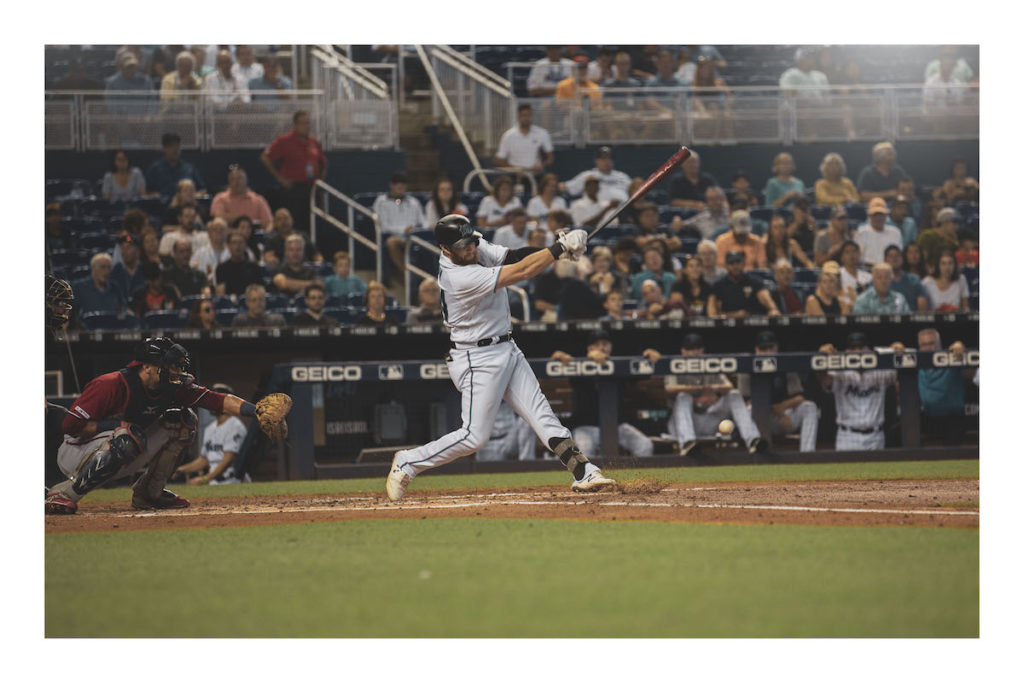 Fan Appreciation Weekend