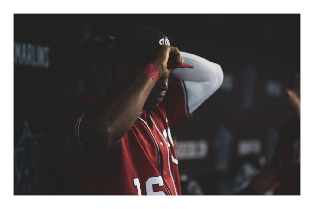 Fan Appreciation Weekend