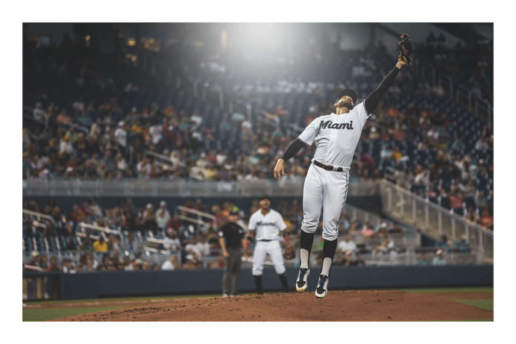 Fan Appreciation Weekend