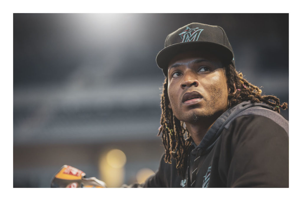 Fan Appreciation Weekend