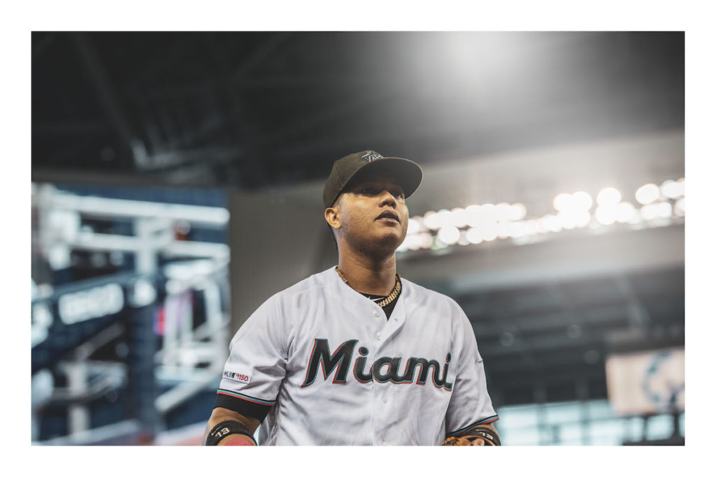 Fan Appreciation Weekend