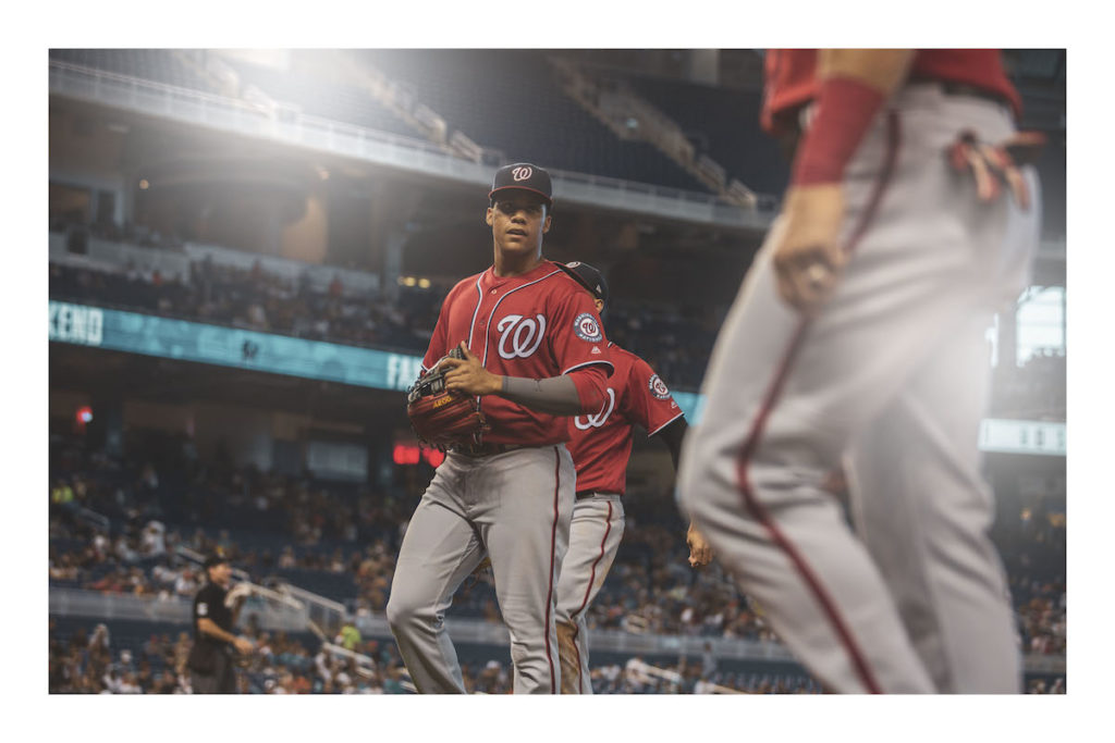 Fan Appreciation Weekend