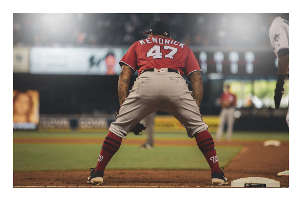 Fan Appreciation Weekend