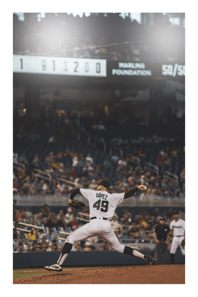 Fan Appreciation Weekend