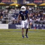 FIU vs UMass