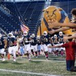 FIU vs UMass