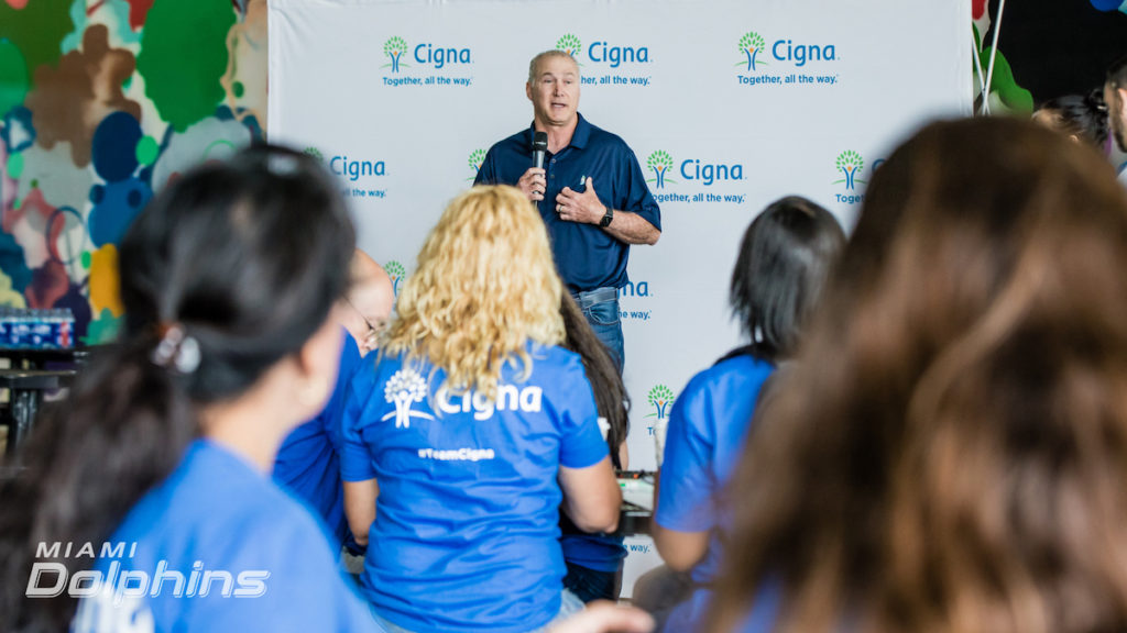 holiday care packages