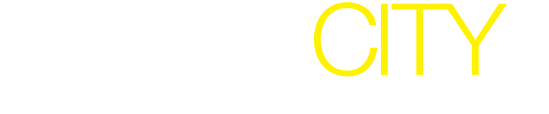 Lemon City Live