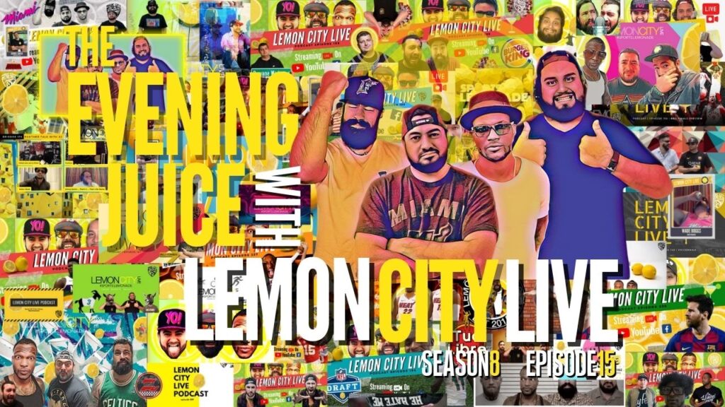 Heat Panthers Playoffs