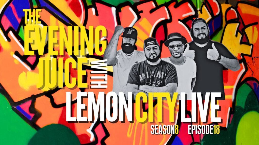 Warriors Celtics NBA Finals