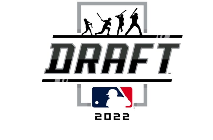 UM FIU MLB Draft