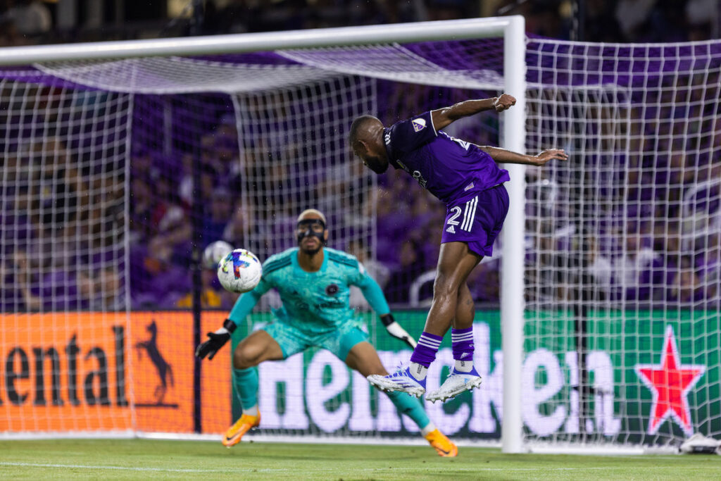 Orlando Miami Rain Delay