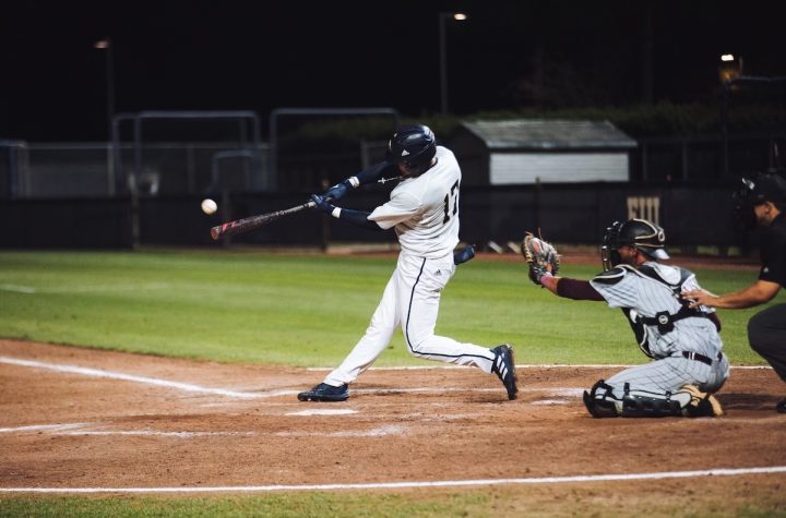 Missouri Tigers FIU Panthers