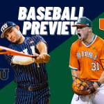 Florida International University Miami
