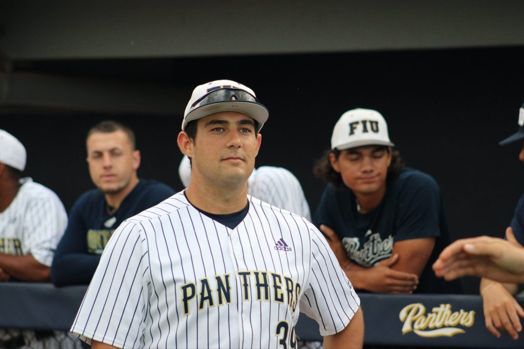 FIU