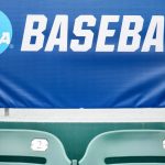 Miami Hurricanes Coral Gables