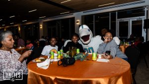 Dolphins Thanksgiving Hard Rock