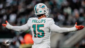 Dolphins Jets Black Friday