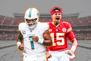 playoff Dolphins Chiefs