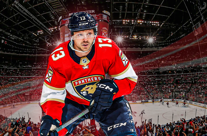 Reinhart Career-High