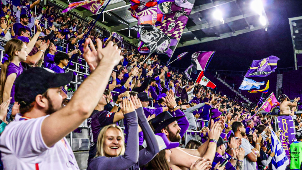 Orlando DC United Preview