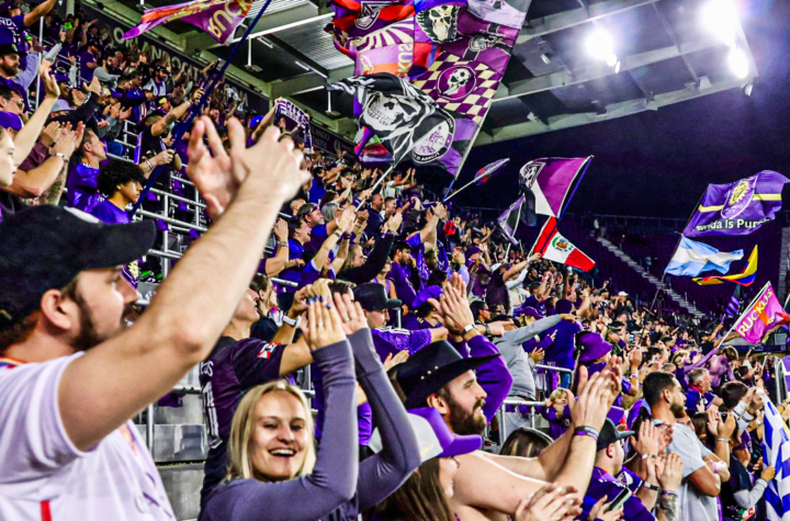 Orlando DC United Preview