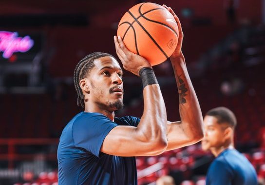 FIU Basketball Comes Up Short