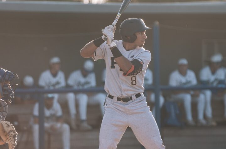 FIU Extends Losing Streak