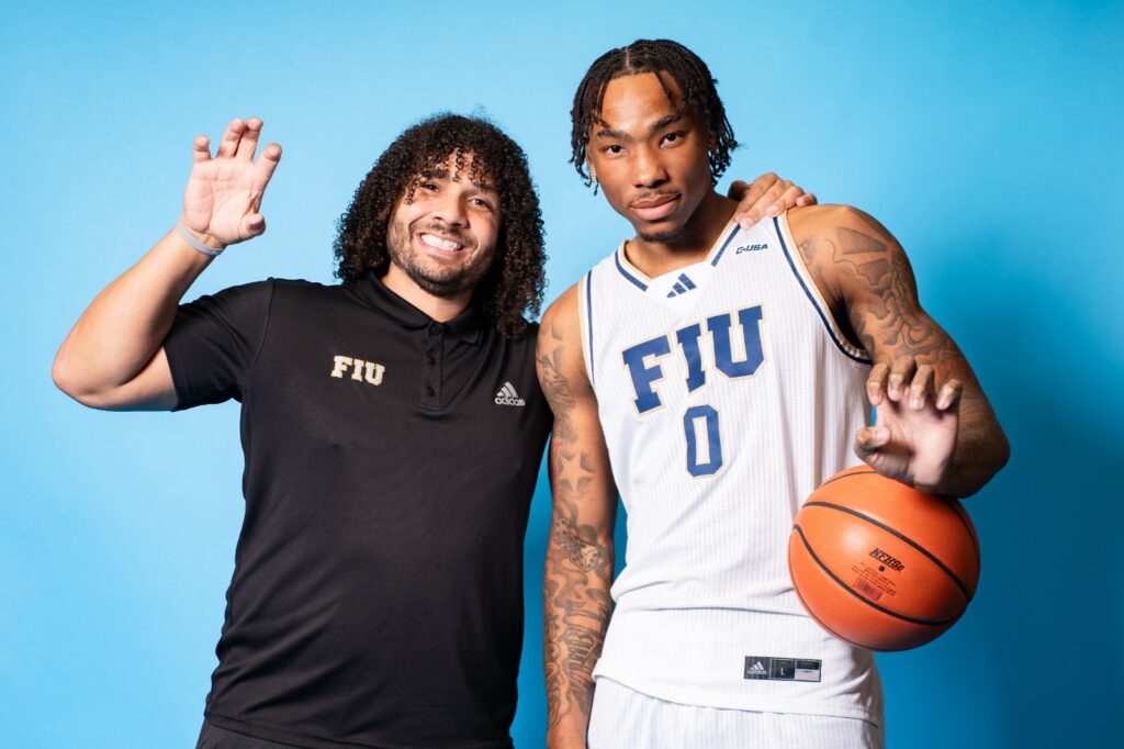 CSU Bakersfield Guard